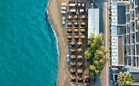 Golden Star City Resort Thessaloniki